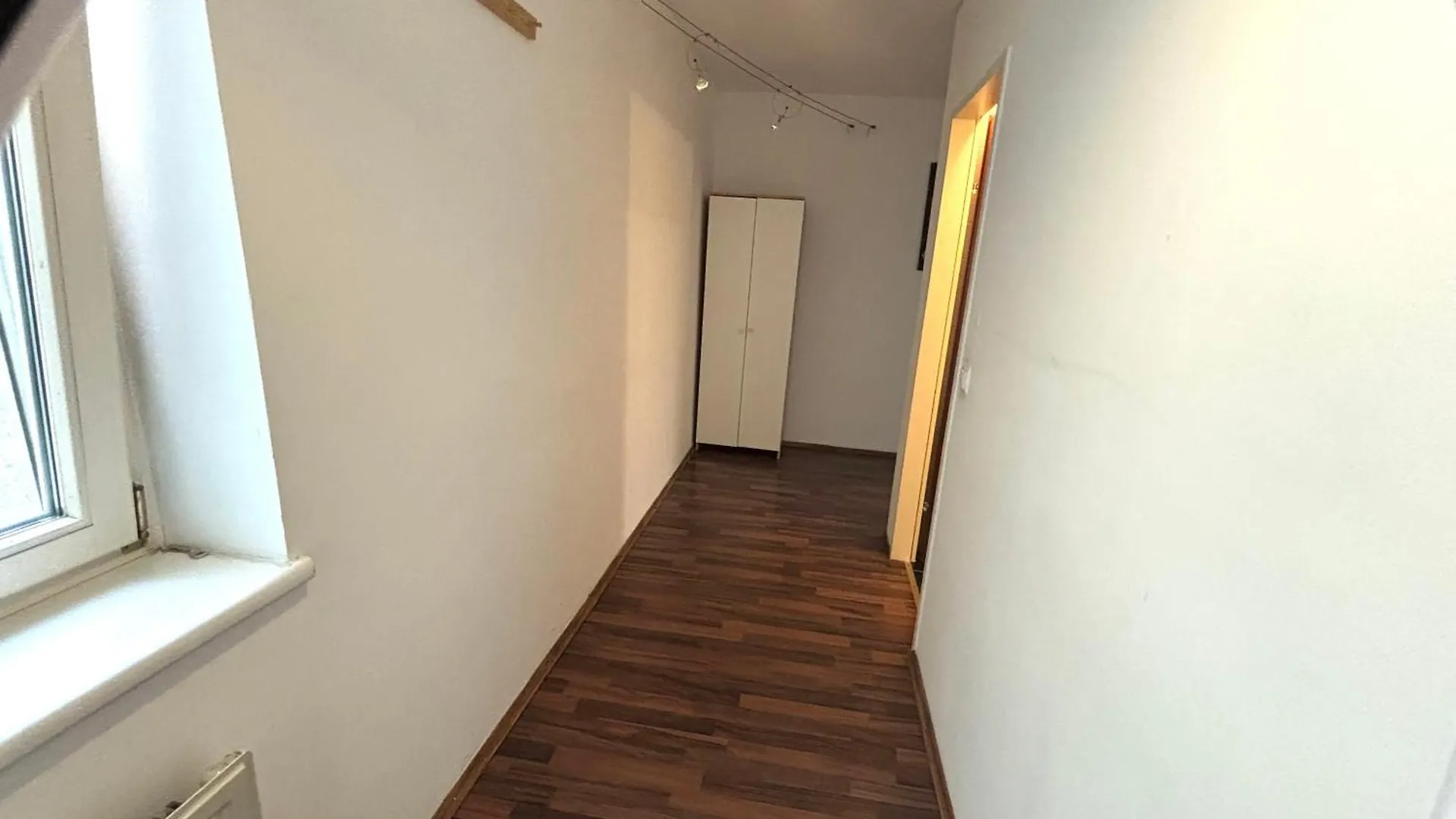 Cityhit 1020Treasure Home Bécs Apartman
